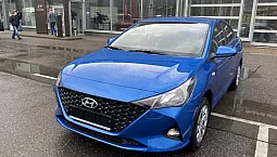 5 המצתים הטובים ביותר עבור יונדאי סולריס