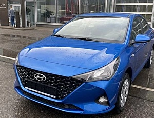 5 labākās aizdedzes sveces priekš Hyundai Solaris