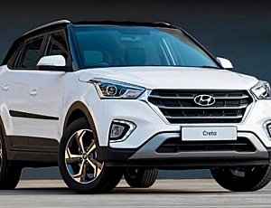 5 labākās aizdedzes sveces priekš Hyundai Creta