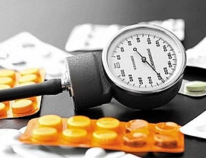 10 legjobb vérnyomáscsökkentő tabletta mellékhatások nélkül