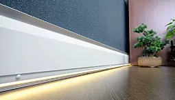 En iyi 5 sıcak süpürgelik üreticisi