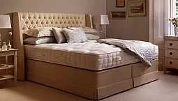 Topp 10 madrassbutiker online