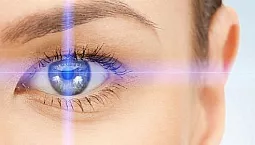 9 מרפאות העיניים הטובות ביותר באופה