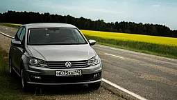 Le 10 migliori candele per Volkswagen Polo