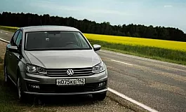 10 melhores velas de ignição para Volkswagen Polo