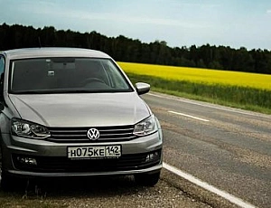 10 parimat süüteküünalt Volkswagen Polo jaoks