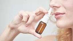 10 mejores aerosoles para la congestión nasal