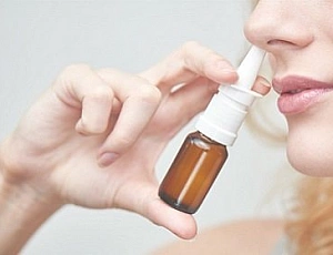 10 legjobb spray orrdugulás ellen
