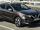 5 meilleures bougies d'allumage pour Nissan Qashqai