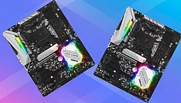 10 најбољих матичних плоча за Ризен