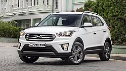 Los 10 mejores aceites de motor para Hyundai Creta