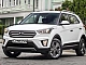 Los 10 mejores aceites de motor para Hyundai Creta