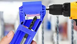 10 migliori affilatrici per trapano da Aliexpress