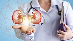 10 parasta urologista klinikkaa Pietarissa