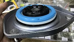 10 geriausių stelažų palaikymo įmonių