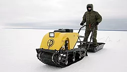 5 pinakamurang motorized towing vehicle ng 2020