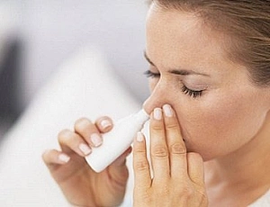 10 legjobb hormonális orrcsepp