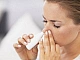 10 melhores gotas hormonais para o nariz