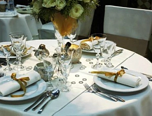 10 bedste restauranter i Irkutsk