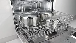 10 най-добри 60 см съдомиялни за вграждане