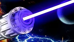 Cele mai bune 10 indicatori laser de la AliExpress