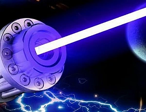 10 najlepszych wskaźników laserowych od AliExpress