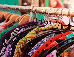 5 καλύτερα καταστήματα μεταχειρισμένων στο Περμ το 2020