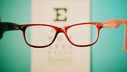 8 מרפאות העיניים הטובות ביותר ברוסטוב-על-דון