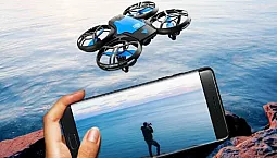 20 geriausių „Aliexpress“ keturračių