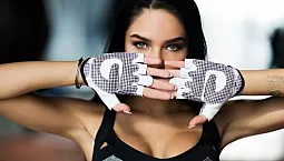 As 10 principais marcas de luvas de fitness