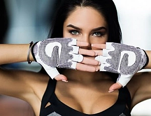 Las 10 mejores marcas de guantes de fitness