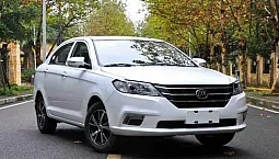 Los 5 mejores aceites de motor para Lifan Solano