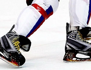 Los 10 mejores patines Bauer