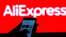 10 populiariausių produktų su Aliexpress iki 500 rublių