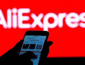 10 mest populära produkter med Aliexpress upp till 500 rubel