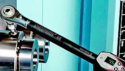 Les 10 millors claus de torsió d'Aliexpress