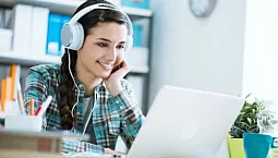 10 trường học trực tuyến tốt nhất để chuẩn bị cho OGE và SỬ DỤNG