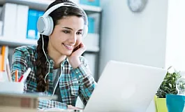 10 בתי הספר המקוונים הטובים ביותר להכנה ל-OGE ול-USE