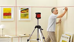 10 ระดับเลเซอร์ราคาถูกที่ดีที่สุด