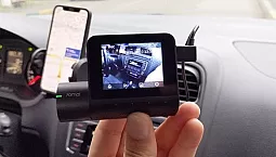 7 melhores DVRs Xiaomi