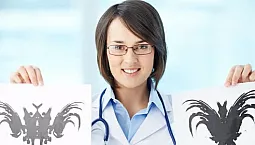 10 geriausių internetinių psichologijos kursų