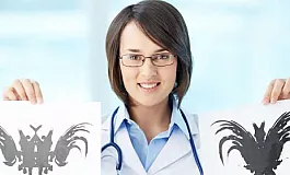 10 קורסי הפסיכולוגיה המקוונים הטובים ביותר