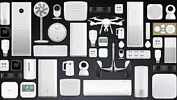 20 gadget Xiaomi terbaik untuk semua kesempatan