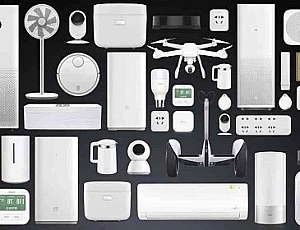 20 bästa Xiaomi-prylarna för alla tillfällen