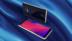 10 najboljših pametnih telefonov z Aliexpress pod 10.000 rubljev