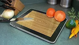 10 legjobb tabletta 10 000 rubel alatt