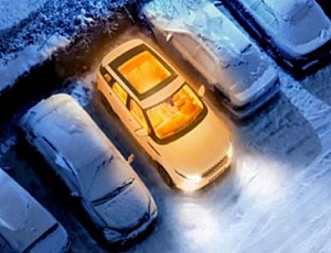 10 patikimiausių aliarmų su automatiniu paleidimu