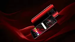 10 melhores smartphones com menos de 5000 rublos com Aliexpress