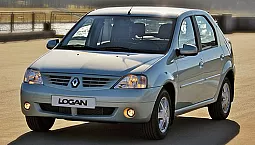 5 geriausios „Renault Logan“ stabilizatoriaus jungtys