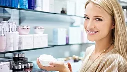 20 beste Wit-Russische crèmes